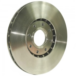 Disco de Freno tractor Fendt 198.104.070.041