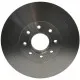 Disco de Freno Fendt 198.104.070.041