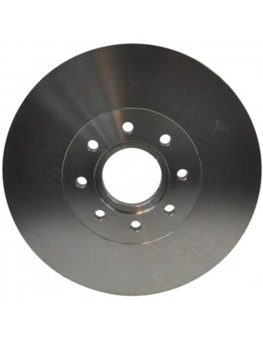 Disco de Freno tractor Fendt 198.104.070.041