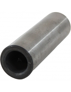 Bulon biela segadora BCS