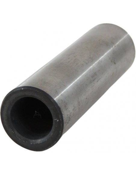 Bulon biela segadora BCS