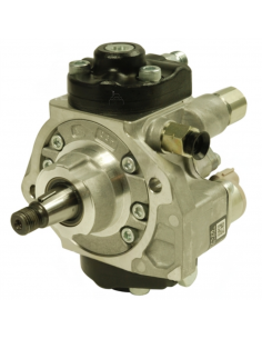 Bomba inyectora Tractor John Deere Serie 6000 y 7000