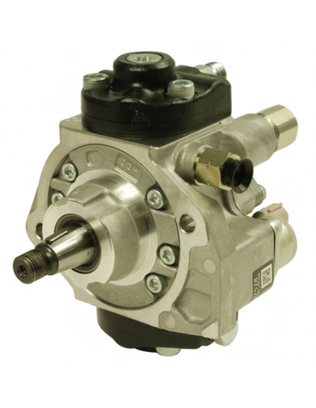 Bomba inyectora Tractor John Deere Serie 6000 y 7000