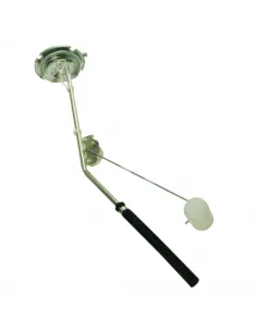 Aforador Depósito Tractor John Deere S/40-50-55 Depósito Adicional AL39477