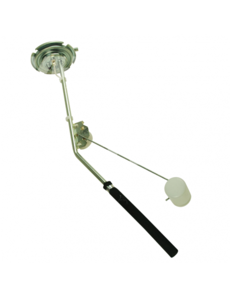 Aforador Depósito Tractor John Deere S/40-50-55 Depósito Adicional AL39477