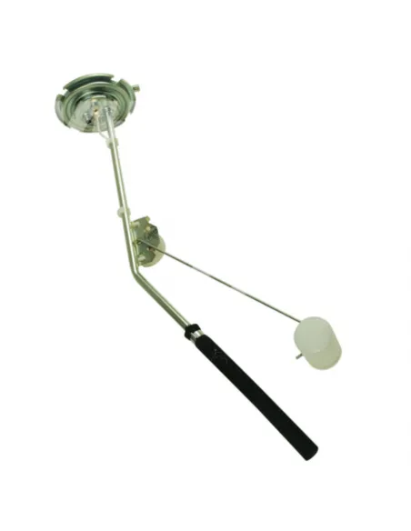 Aforador Depósito Tractor John Deere S/40-50-55 Depósito Adicional AL39477