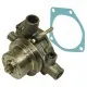 Bomba agua Massey Ferguson y Landini Motores Perkins 4 Cilindros 3641103M91