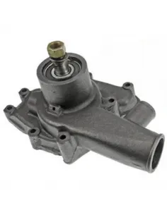 Bomba agua Tractor Massey Ferguson y Cosechadoras 3637466M91