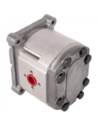 Bomba hidráulicaBomba hidráulica elevador Tractores Massey Ferguson 1114, 1134