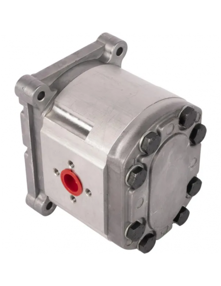 Bomba hidráulicaBomba hidráulica elevador Tractores Massey Ferguson 1114, 1134