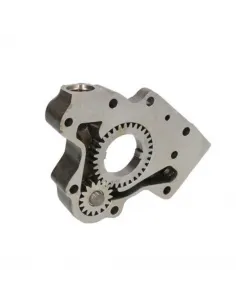 Bomba Elevadora de Presión Tractores John Deere 1520, 1830, 2030, 2130, 2630, 2440 y 2640