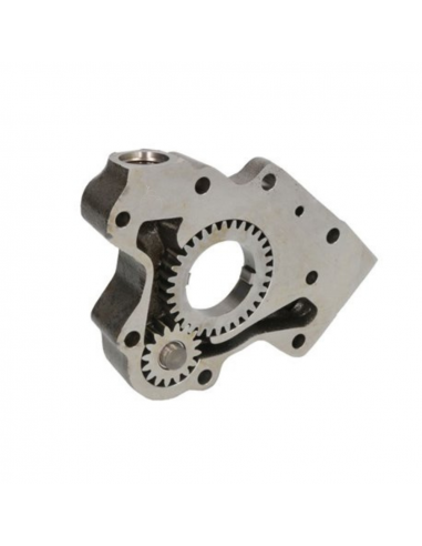 Bomba Elevadora de Presión Tractores John Deere 1520, 1830, 2030, 2130, 2630, 2440 y 2640