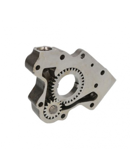 Bomba Elevadora de Presión Tractores John Deere 1520, 1830, 2030, 2130, 2630, 2440 y 2640