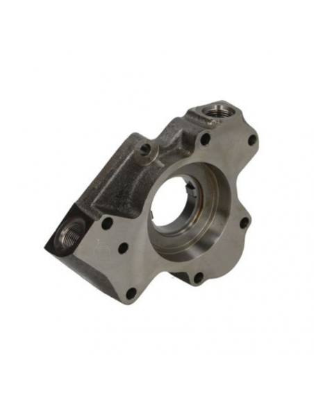 Bomba Elevadora de Presión Tractores John Deere 1520, 1830, 2030, 2130, 2630, 2440 y 2640