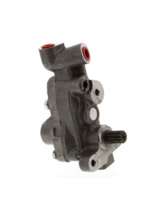 Bomba hidráulica Tractores Massey Ferguson Series 100, 1000, 1200, 200, 500 y 600