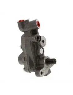 Bomba hidráulica Tractores Massey Ferguson Series 100, 1000, 1200, 200, 500 y 600