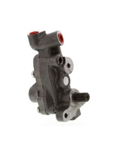 Bomba hidráulica Tractores Massey Ferguson Series 100, 1000, 1200, 200, 500 y 600
