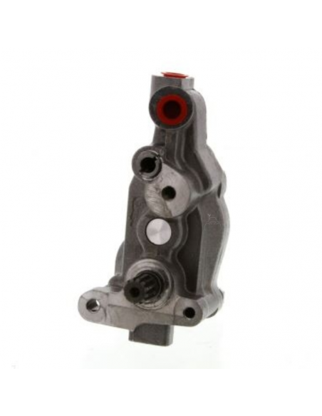 Bomba hidráulica Tractores Massey Ferguson Series 100, 1000, 1200, 200, 500 y 600