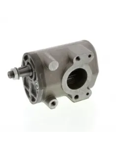 Bomba hidráulica de presión reforzada para Tractores Massey Ferguson 3799411M2