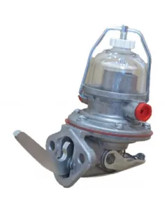 Bombín combustible Tractores Ford E1ADKN9448B