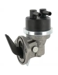 Bombín Gas-Oíl Tractor John Deere Series 45, 50 y 55