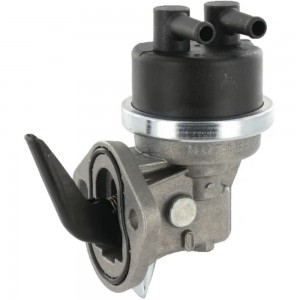 Bombín Gas-Oíl Tractor John Deere Series 45, 50 y 55