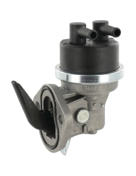 Bombín Gas-Oíl Tractor John Deere Series 45, 50 y 55