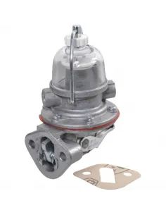 Bombín de combustible para tractores David Brown 47672994