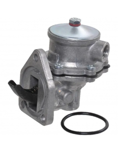 Bombín combustible tractor Deutz, Same, Steyr y Claas 4157306