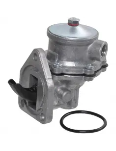 Bombín combustible tractor Deutz, Same, Steyr y Claas 4157306