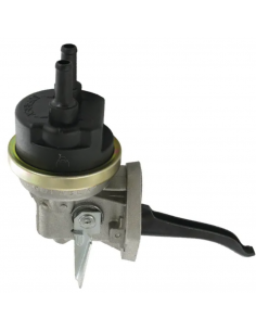 Bombín combustible Tractor John Deere Serie 3000 y 3010