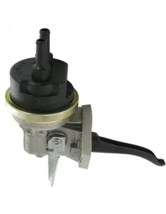 Bombín combustible Tractor John Deere Serie 3000 y 3010