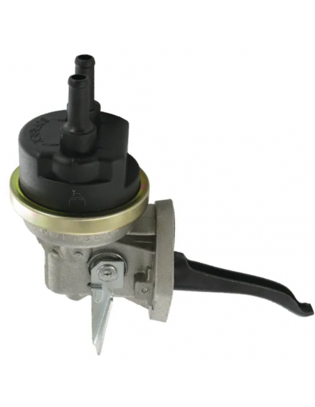 Bombín combustible Tractor John Deere Serie 3000 y 3010