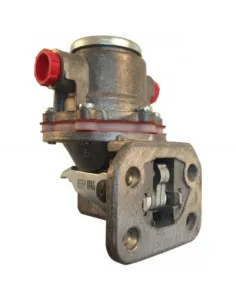 Bombin de Gasoil para Motores Same