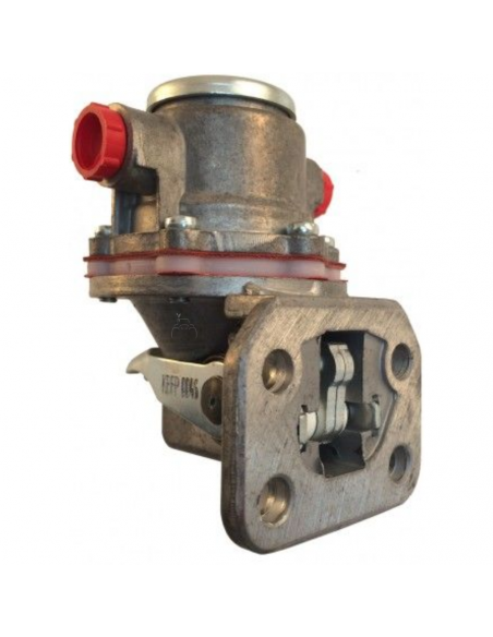 Bombin de Gasoil para Motores Same