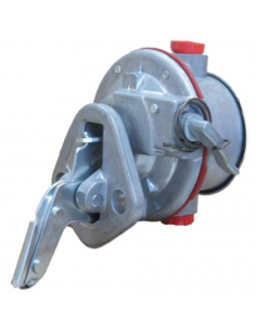 Bombín combustible Tractores Ford y Ebro 81711941