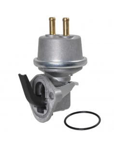 Bomba de Gasoil John Deere 7500