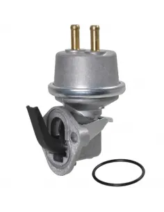 Bomba de Gasoil John Deere 7500