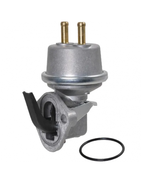 Bomba de Gasoil John Deere 7500