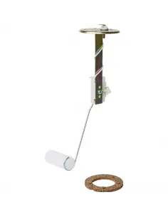 AFORADOR DE COMBUSTIBLE PARA MASSEY FERGUSON SERIE 100