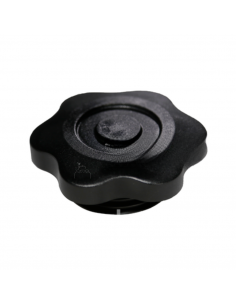 TAPÓN LLENADO ACEITE