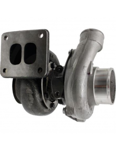 Turbo compresor para Tractores John Deere RE50927