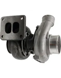 Turbo compresor para Tractores John Deere RE50927