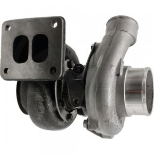 Turbo compresor para Tractores John Deere RE50927