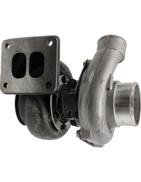 Turbo compresor para Tractores John Deere RE50927