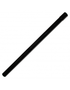 Tubo de Escape Recto para Tractores John Deere Series 40 y 50