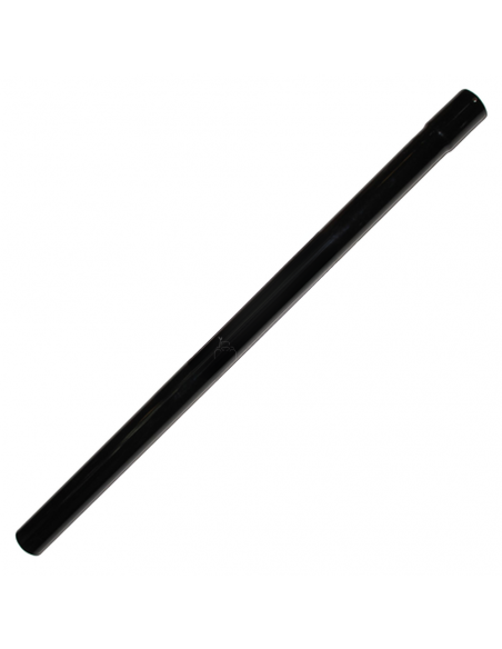 Tubo de Escape Recto para Tractores John Deere Series 40 y 50