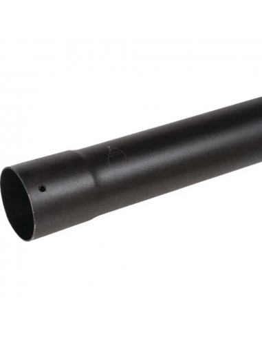 Tubo de Escape Recto para Tractores John Deere Series 40 y 50