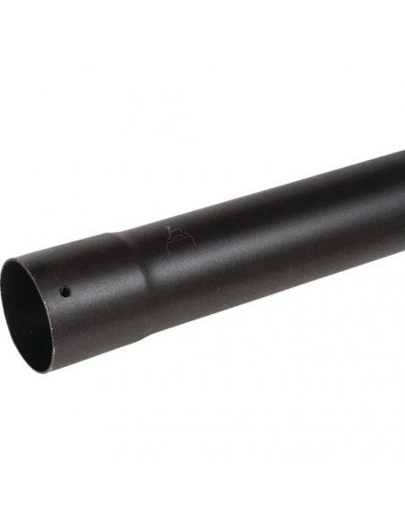 Tubo de Escape Recto para Tractores John Deere Series 40 y 50