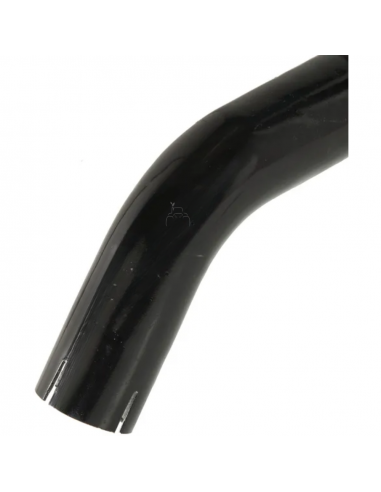 Tubo de Escape John Deere AL78095